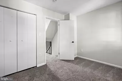 4249 Sauterne Court, Chantilly, VA 20151 - Photo 23
