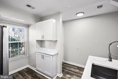4249 Sauterne Court, Chantilly, VA 20151 - Photo 11
