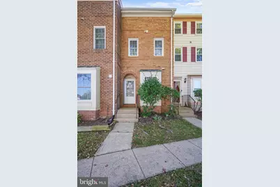 4249 Sauterne Court, Chantilly, VA 20151 - Photo 29