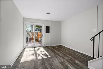 4249 Sauterne Court, Chantilly, VA 20151 - Photo 5