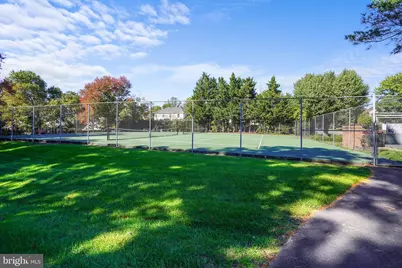 4249 Sauterne Court, Chantilly, VA 20151 - Photo 35