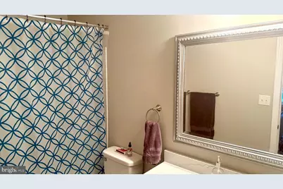 1641 International Drive #TH-24, McLean, VA 22102 - Photo 15