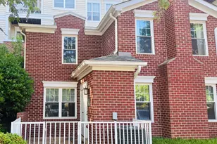 1641 International Dr, McLean, VA 22102 - Photo 1