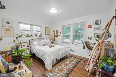 4703 Tara Drive, Fairfax, VA 22032 - Photo 23