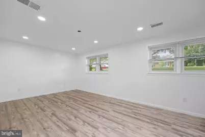 4703 Tara Drive, Fairfax, VA 22032 - Photo 33