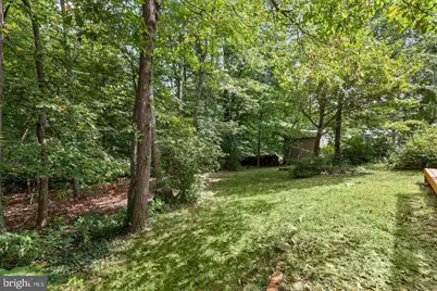 4703 Tara Drive, Fairfax, VA 22032 - Photo 51