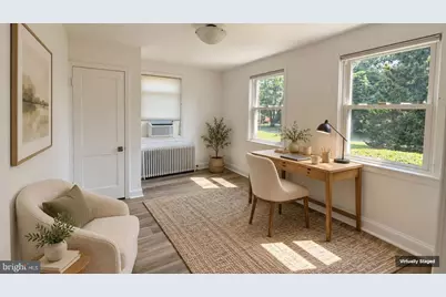 650 Walker Road, Great Falls, VA 22066 - Photo 9