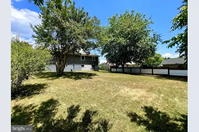 3703 Towanda Road, Alexandria, VA 22303 - Photo 17