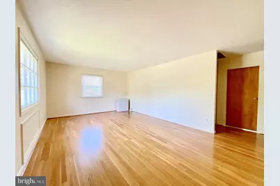 3703 Towanda Road, Alexandria, VA 22303 - Photo 3
