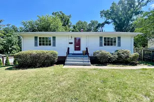 3703 Towanda Rd, Alexandria, VA 22303 - Photo 1