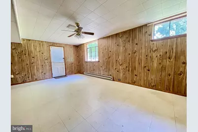 3703 Towanda Road, Alexandria, VA 22303 - Photo 9