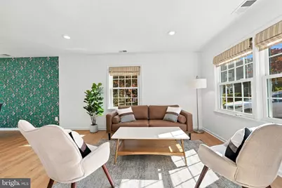 1911 Pice Place, Falls Church, VA 22043 - Photo 5