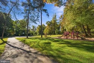 1911 Pice Place, Falls Church, VA 22043 - Photo 55