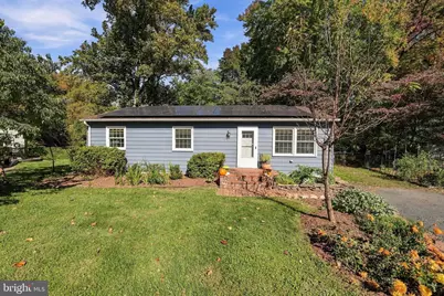 1911 Pice Place, Falls Church, VA 22043 - Photo 1