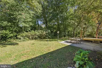 1911 Pice Place, Falls Church, VA 22043 - Photo 33