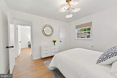 1911 Pice Place, Falls Church, VA 22043 - Photo 19
