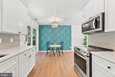 1911 Pice Place, Falls Church, VA 22043 - Photo 11