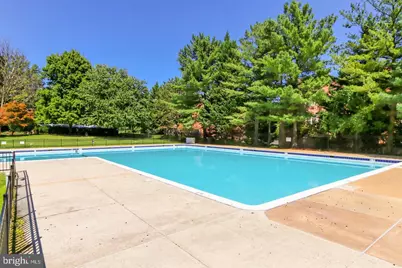 6001 Arlington Boulevard #408, Falls Church, VA 22044 - Photo 31