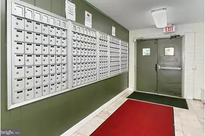 6001 Arlington Boulevard #408, Falls Church, VA 22044 - Photo 29