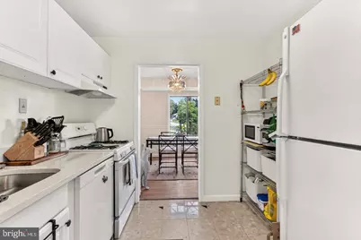 6001 Arlington Boulevard #408, Falls Church, VA 22044 - Photo 15