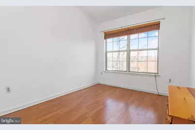 14415 Fallscliff Lane, Centreville, VA 20120 - Photo 15