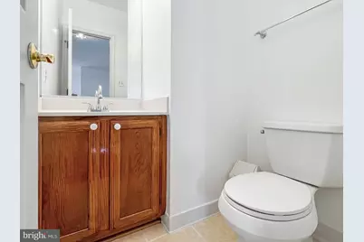14415 Fallscliff Lane, Centreville, VA 20120 - Photo 11
