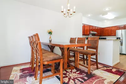 14415 Fallscliff Lane, Centreville, VA 20120 - Photo 5