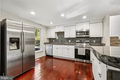 2288 Cocquina Drive, Reston, VA 20191 - Photo 11