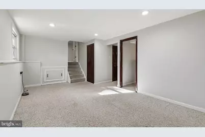 2288 Cocquina Drive, Reston, VA 20191 - Photo 17