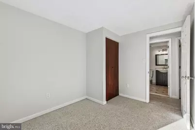 2288 Cocquina Drive, Reston, VA 20191 - Photo 27