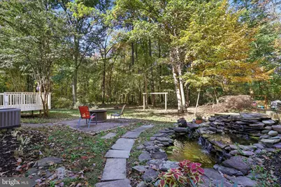 2288 Cocquina Drive, Reston, VA 20191 - Photo 35