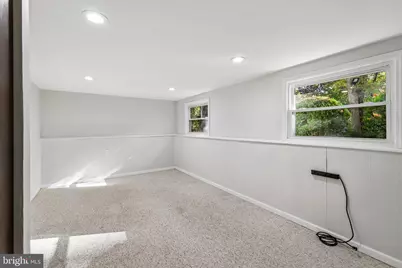 2288 Cocquina Drive, Reston, VA 20191 - Photo 19