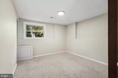 2288 Cocquina Drive, Reston, VA 20191 - Photo 21