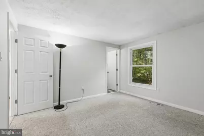 2288 Cocquina Drive, Reston, VA 20191 - Photo 15