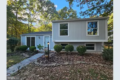 2288 Cocquina Drive, Reston, VA 20191 - Photo 3
