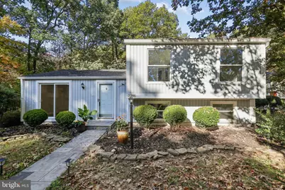 2288 Cocquina Drive, Reston, VA 20191 - Photo 1
