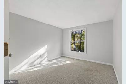 2288 Cocquina Drive, Reston, VA 20191 - Photo 29