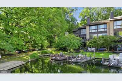 11322 Dockside Circle, Reston, VA 20191 - Photo 43