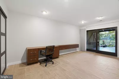 11322 Dockside Circle, Reston, VA 20191 - Photo 35