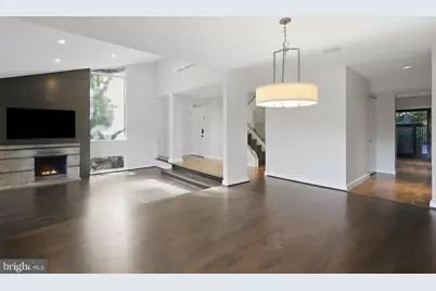 11322 Dockside Circle, Reston, VA 20191 - Photo 19