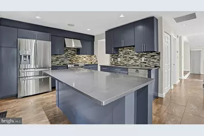 11322 Dockside Circle, Reston, VA 20191 - Photo 7