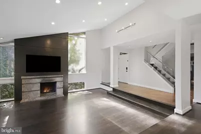 11322 Dockside Circle, Reston, VA 20191 - Photo 17