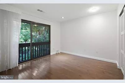 11322 Dockside Circle, Reston, VA 20191 - Photo 27