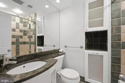 11322 Dockside Circle, Reston, VA 20191 - Photo 31