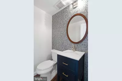 11322 Dockside Circle, Reston, VA 20191 - Photo 39