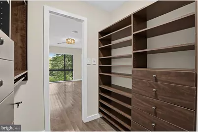 11322 Dockside Circle, Reston, VA 20191 - Photo 25