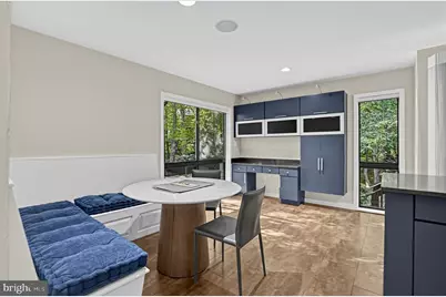 11322 Dockside Circle, Reston, VA 20191 - Photo 13