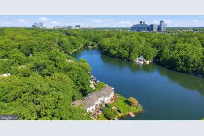 11322 Dockside Circle, Reston, VA 20191 - Photo 45