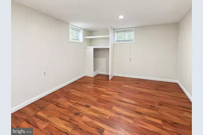 3907 Prosperity Avenue, Fairfax, VA 22031 - Photo 17