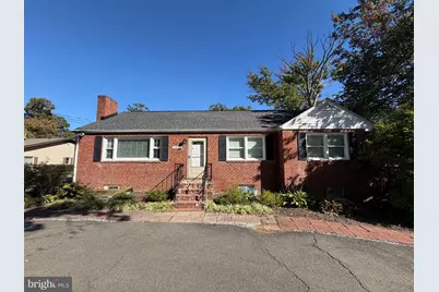 3907 Prosperity Avenue, Fairfax, VA 22031 - Photo 19